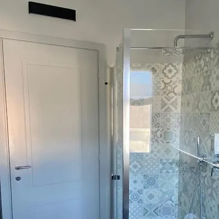 Le Terrazze 18 Appartement