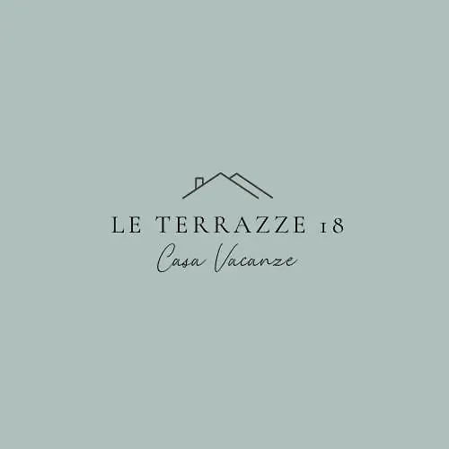 Le Terrazze 18 ブレシア