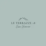 Le Terrazze 18 ברשה